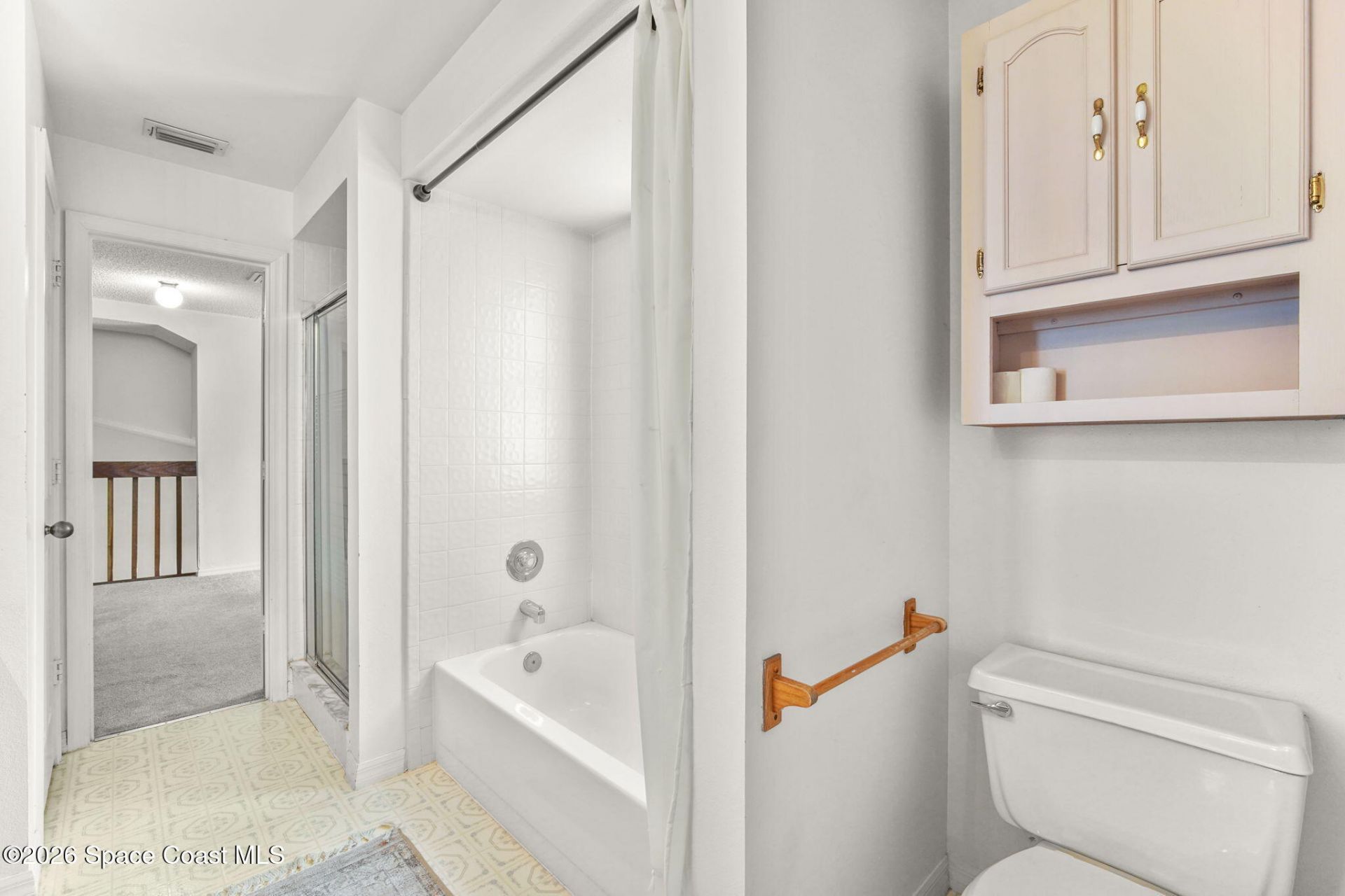 4390 Pondapple Drive, Titusville, FL 32796 Photo