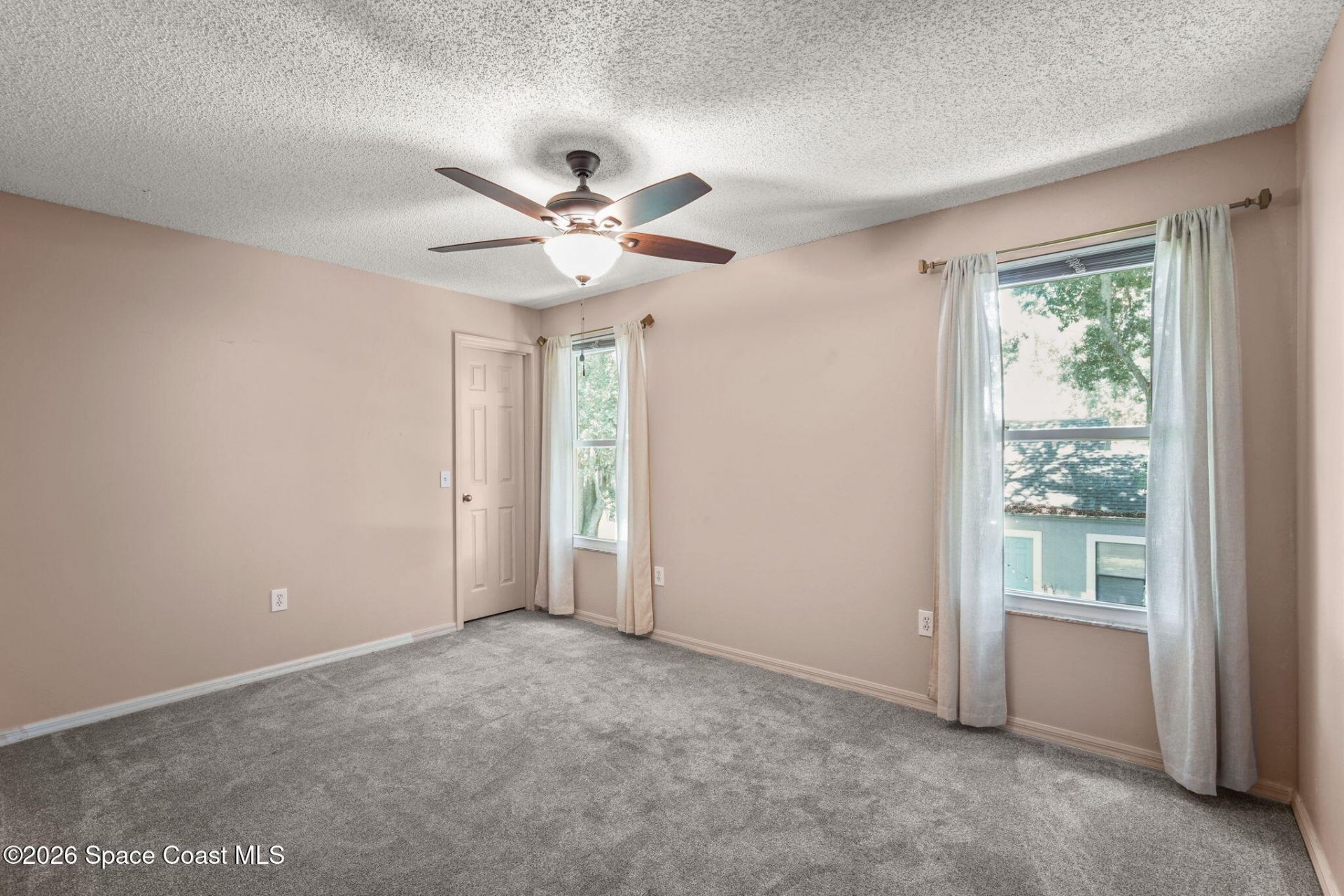 4390 Pondapple Drive, Titusville, FL 32796 Photo