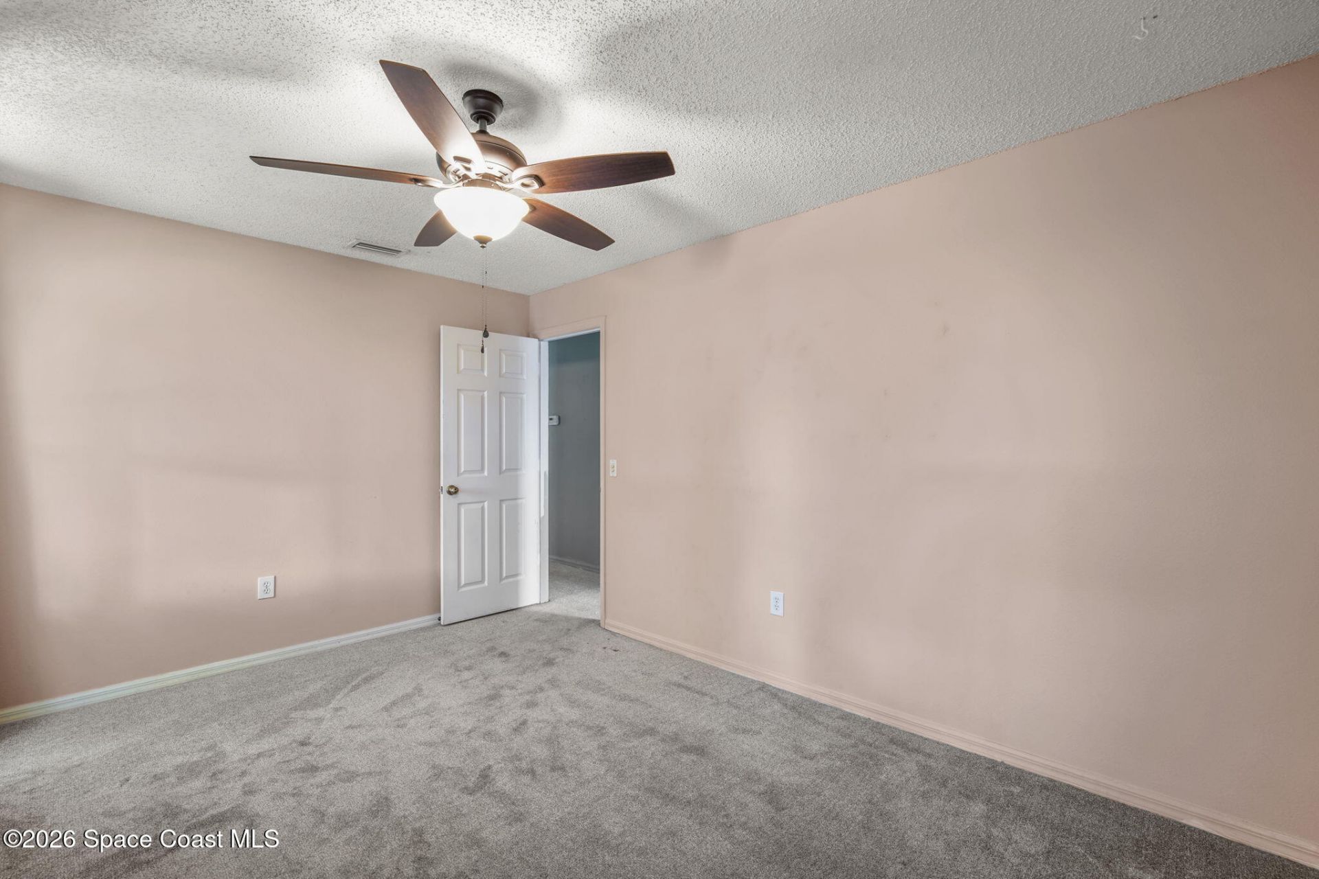 4390 Pondapple Drive, Titusville, FL 32796 Photo