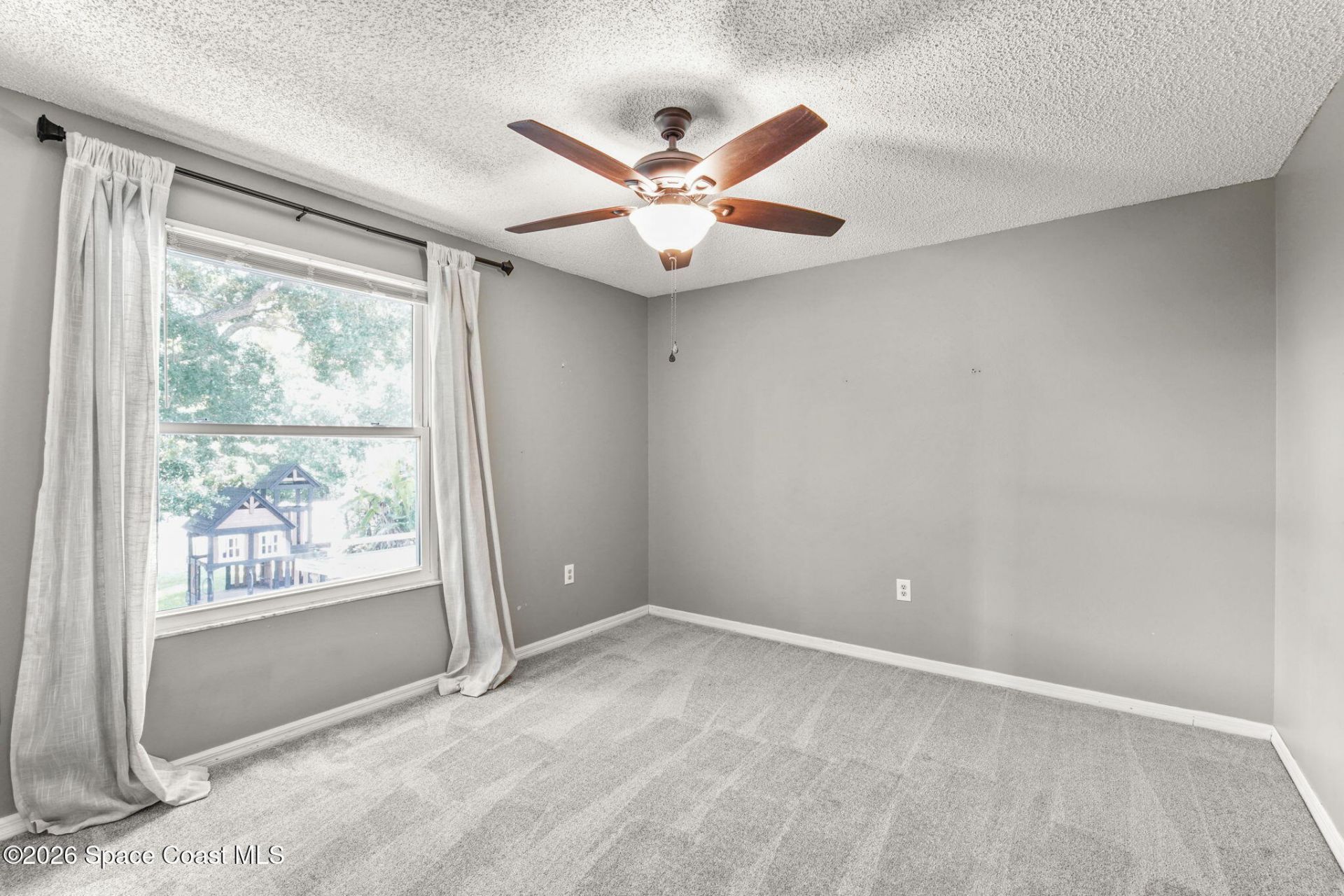4390 Pondapple Drive, Titusville, FL 32796 Photo