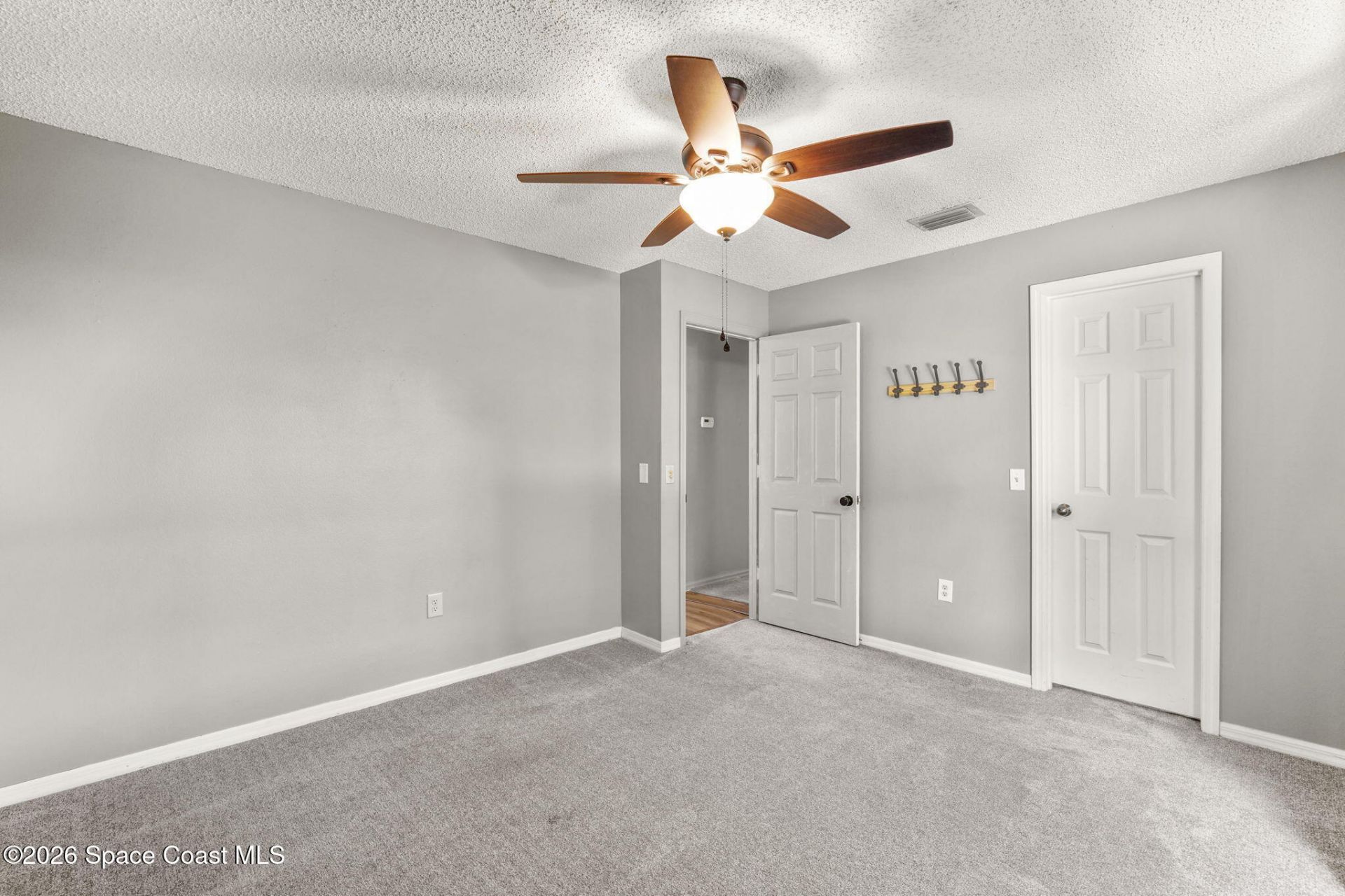 4390 Pondapple Drive, Titusville, FL 32796 Photo