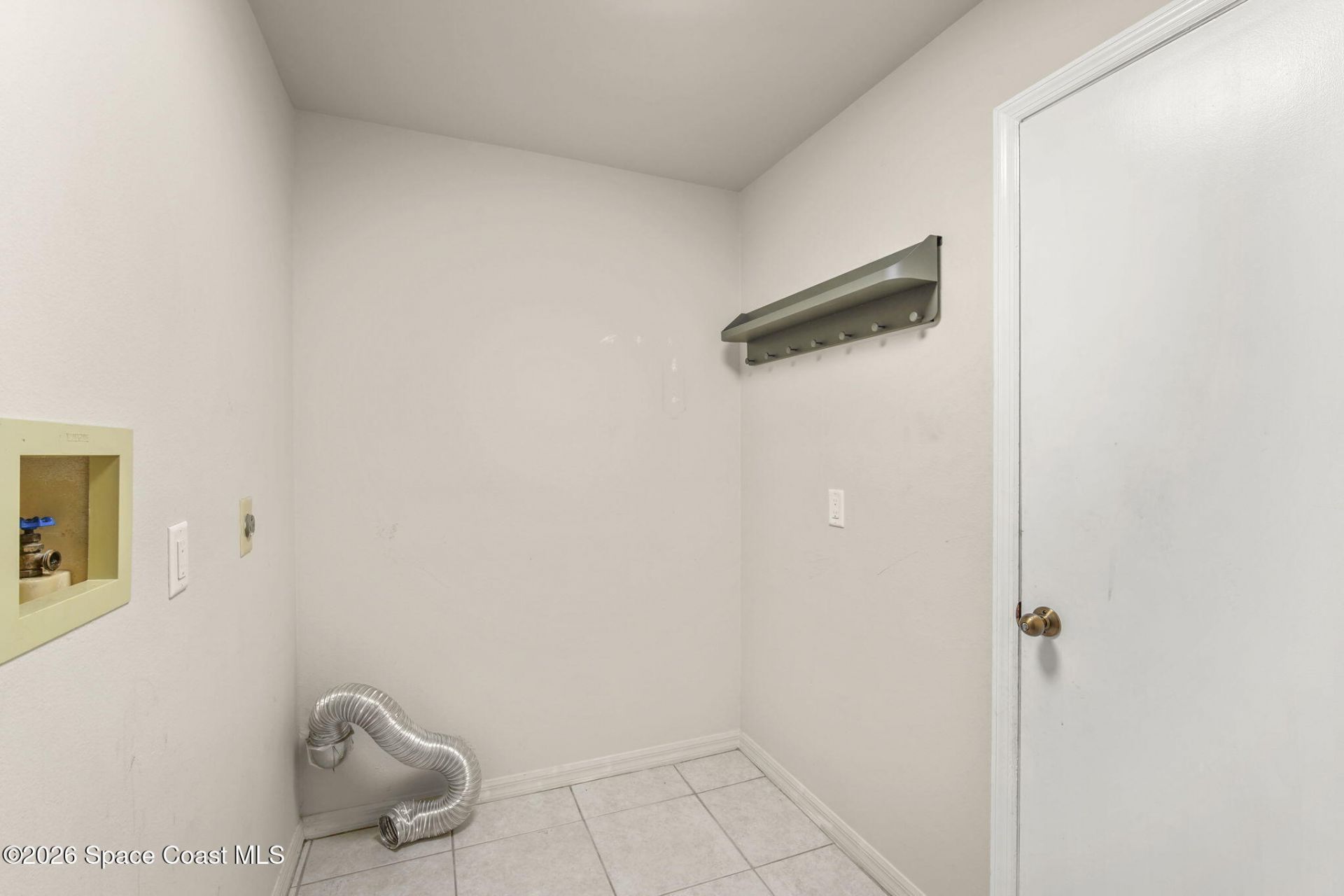 4390 Pondapple Drive, Titusville, FL 32796 Photo