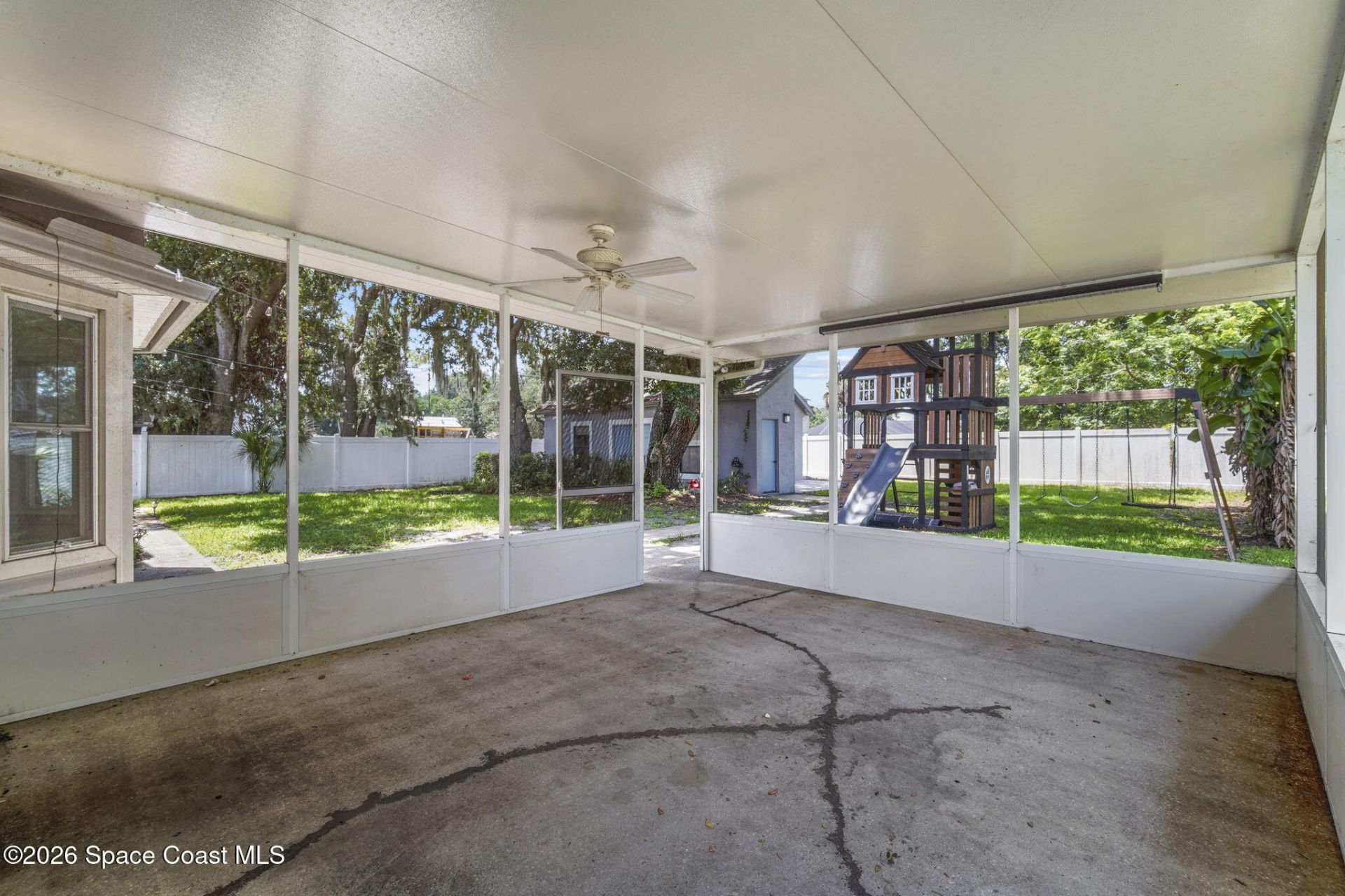 4390 Pondapple Drive, Titusville, FL 32796 Photo