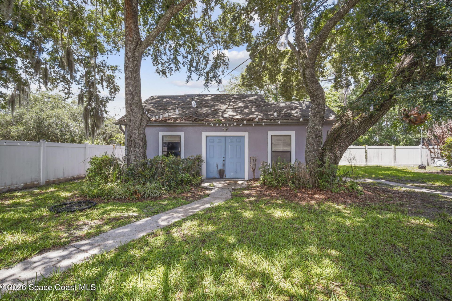 4390 Pondapple Drive, Titusville, FL 32796 Photo