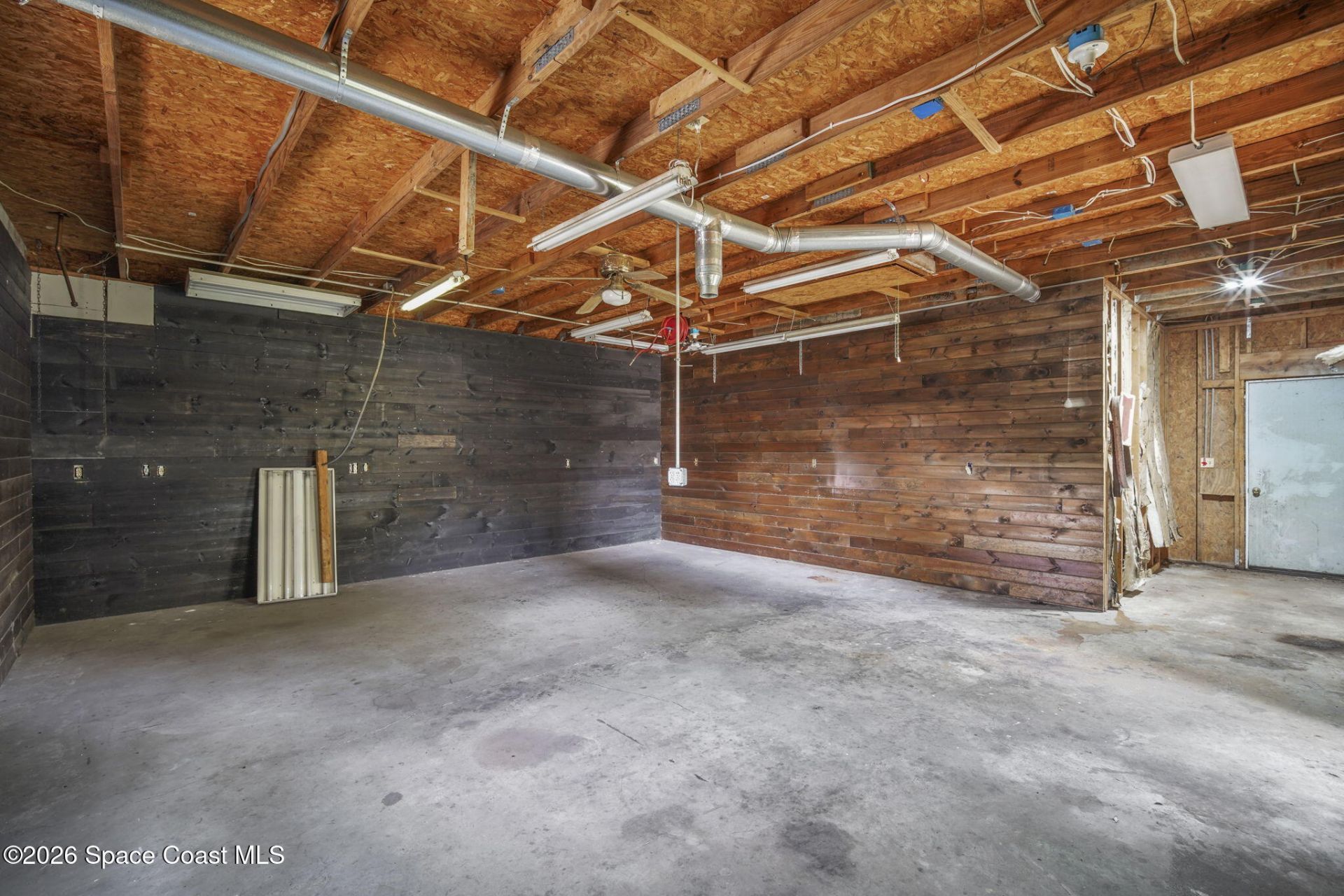 4390 Pondapple Drive, Titusville, FL 32796 Photo