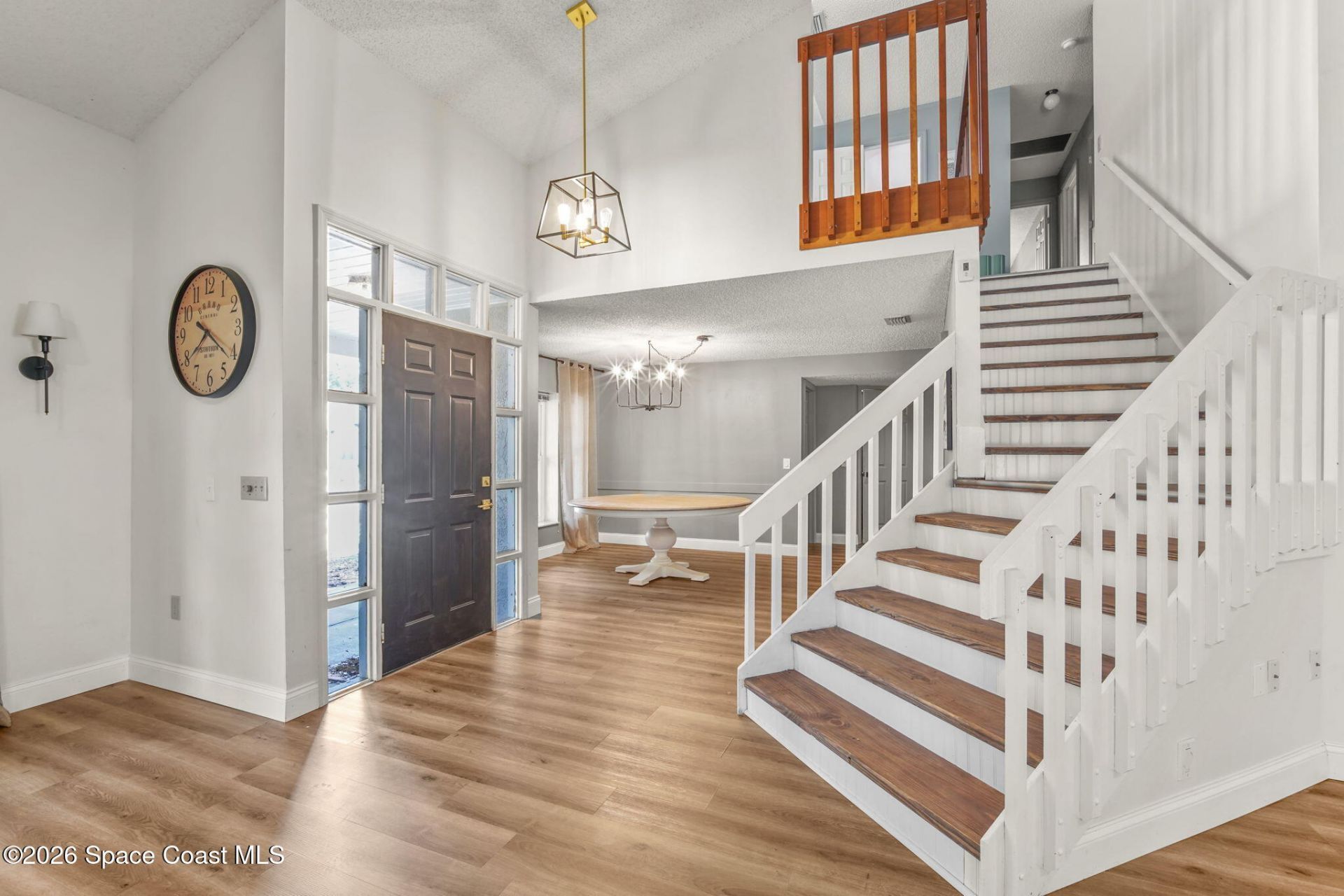 4390 Pondapple Drive, Titusville, FL 32796 Photo