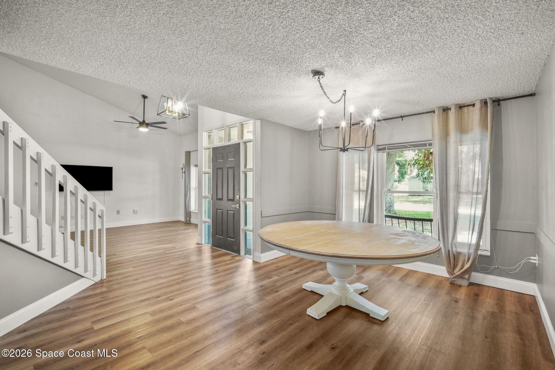 4390 Pondapple Drive, Titusville, FL 32796 Photo