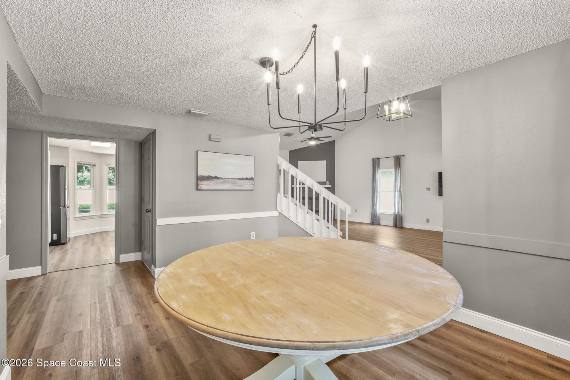 4390 Pondapple Drive, Titusville, FL 32796 Photo
