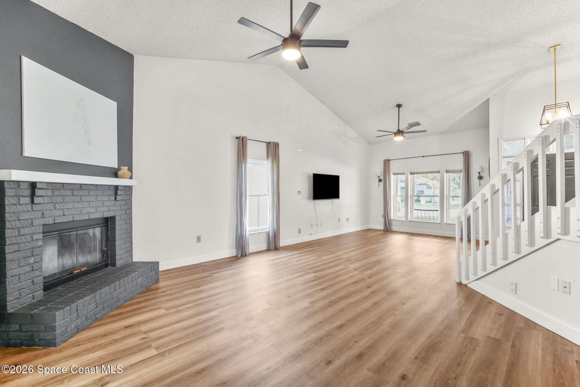 4390 Pondapple Drive, Titusville, FL 32796 Photo