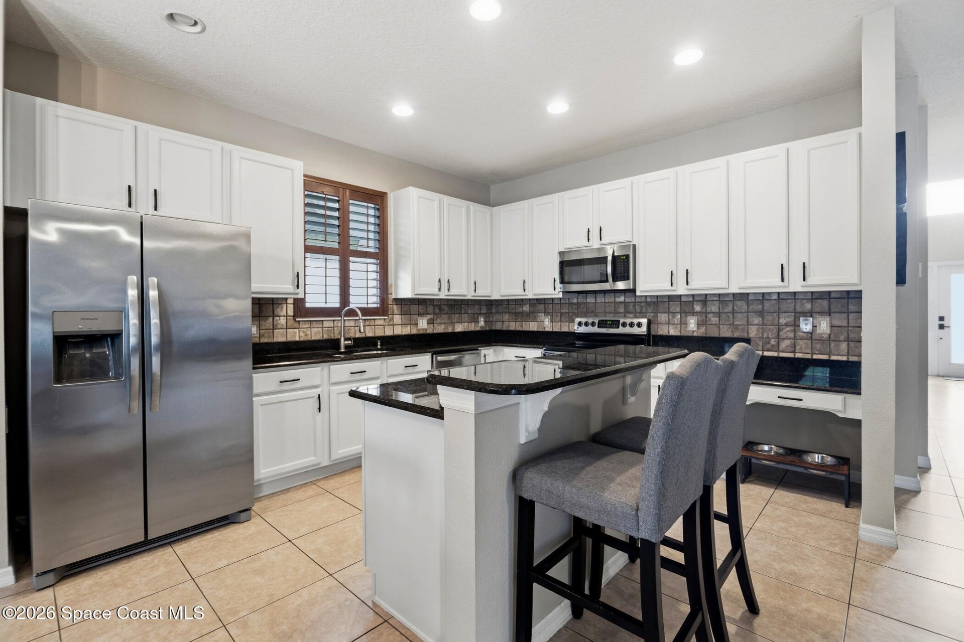 1400 Bourke Lane, Melbourne, FL 32940 Photo
