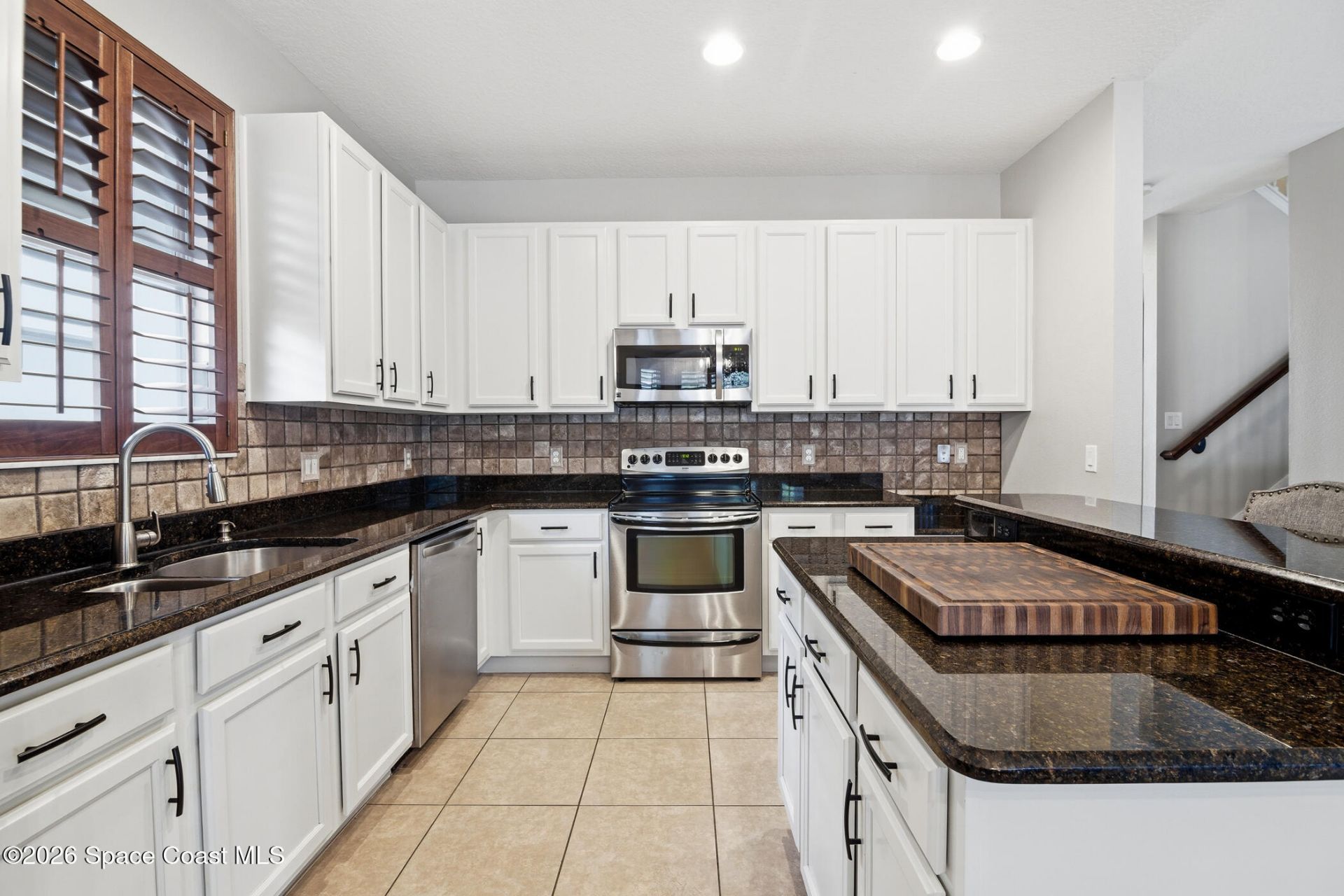 1400 Bourke Lane, Melbourne, FL 32940 Photo