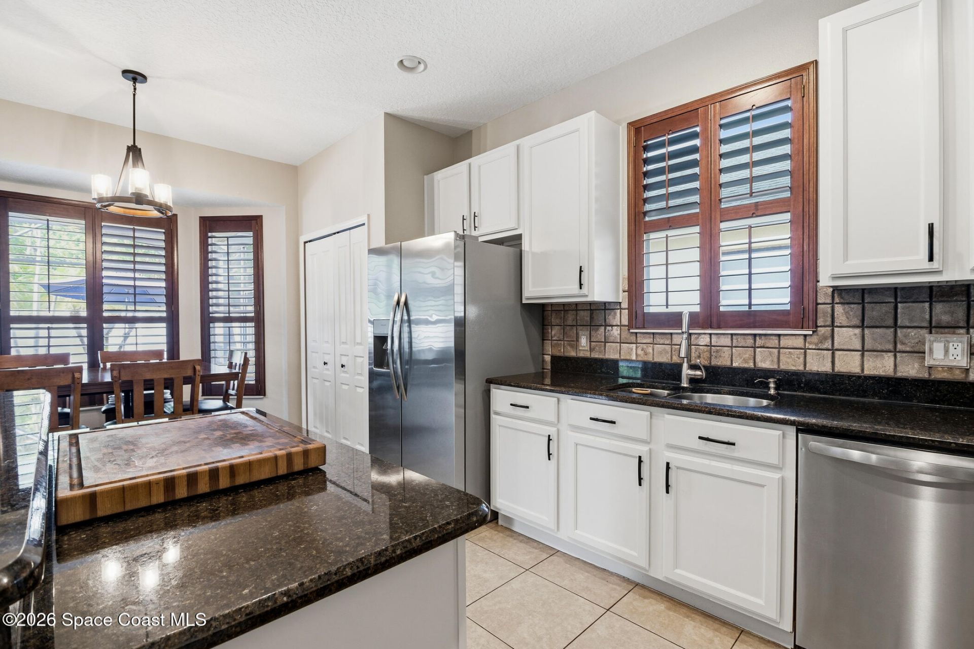 1400 Bourke Lane, Melbourne, FL 32940 Photo