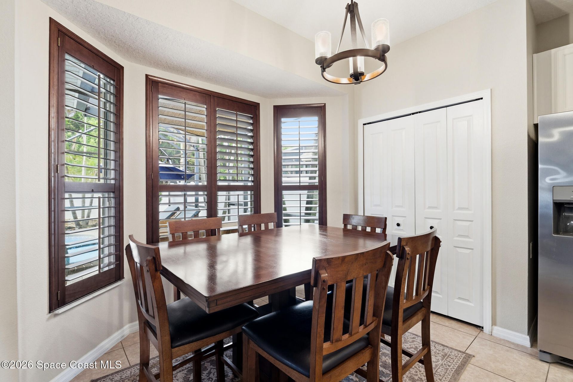 1400 Bourke Lane, Melbourne, FL 32940 Photo