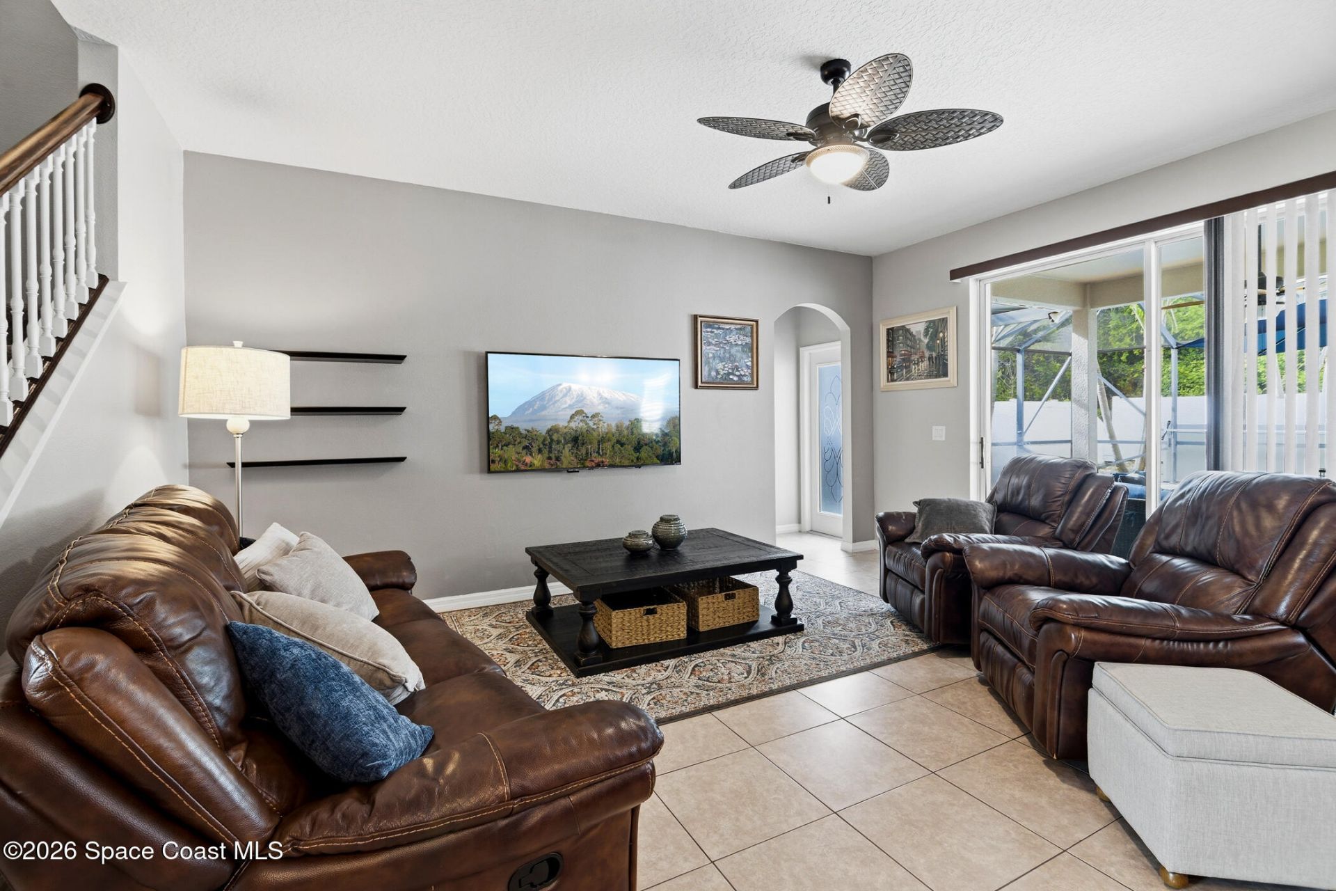 1400 Bourke Lane, Melbourne, FL 32940 Photo