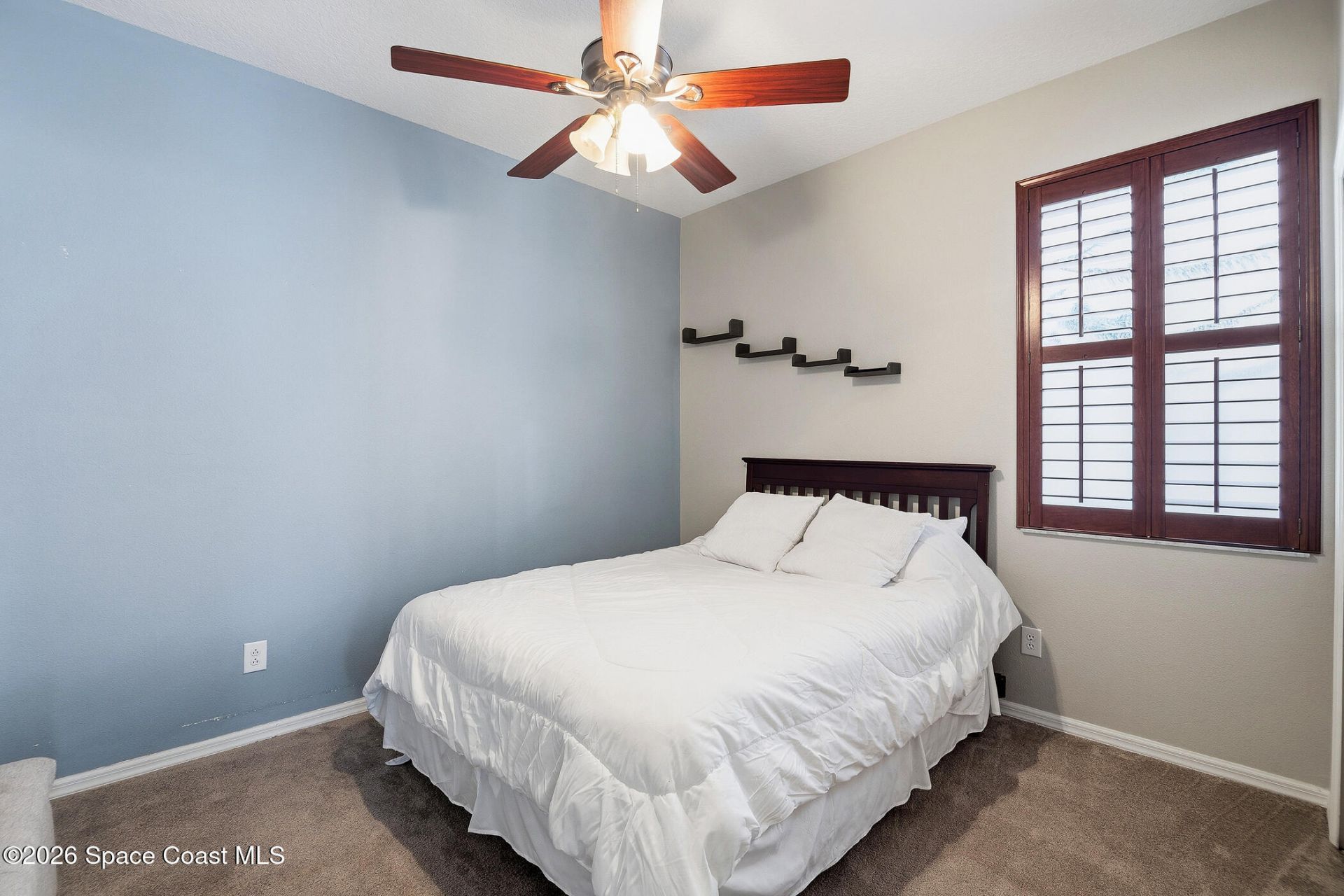 1400 Bourke Lane, Melbourne, FL 32940 Photo