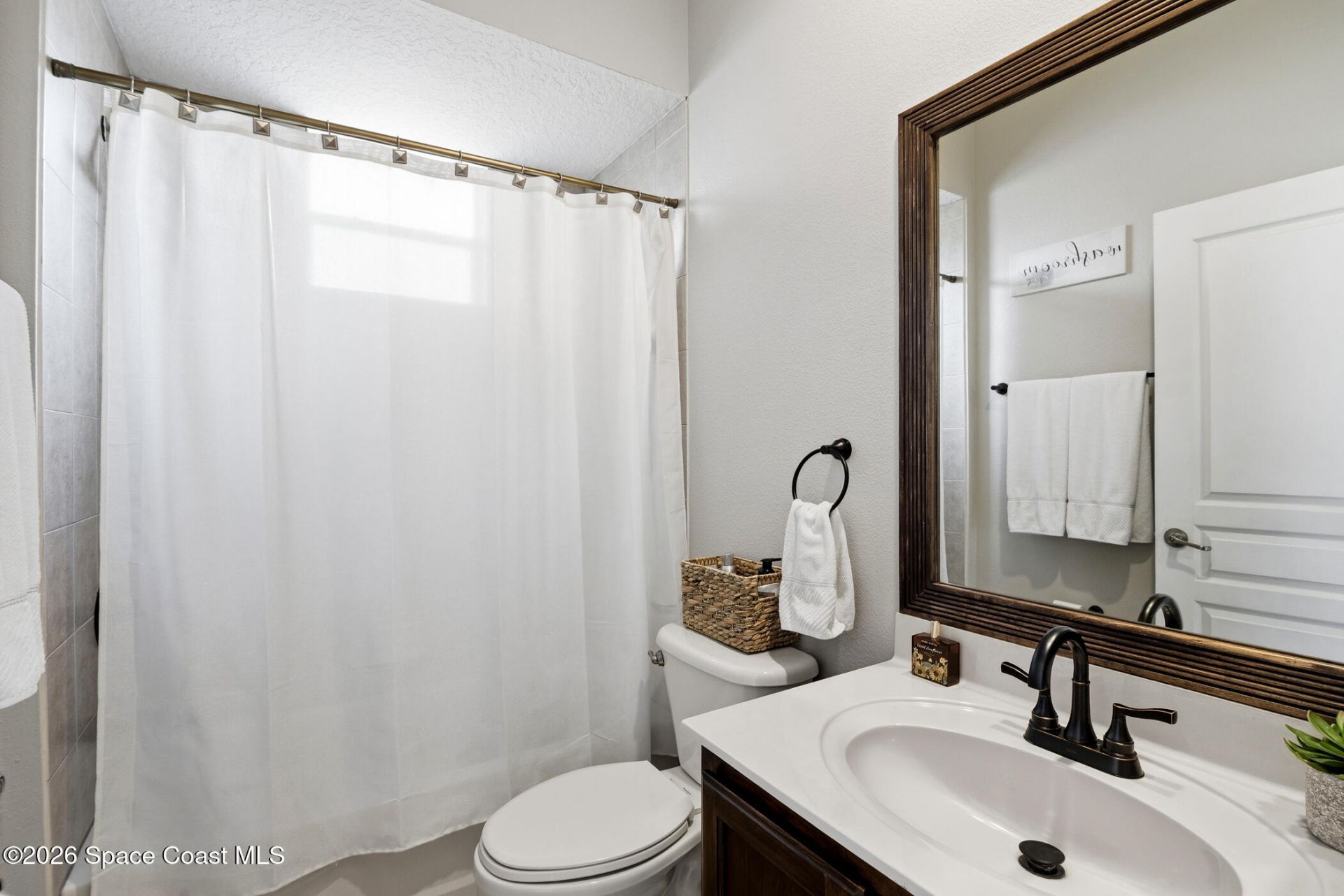 1400 Bourke Lane, Melbourne, FL 32940 Photo