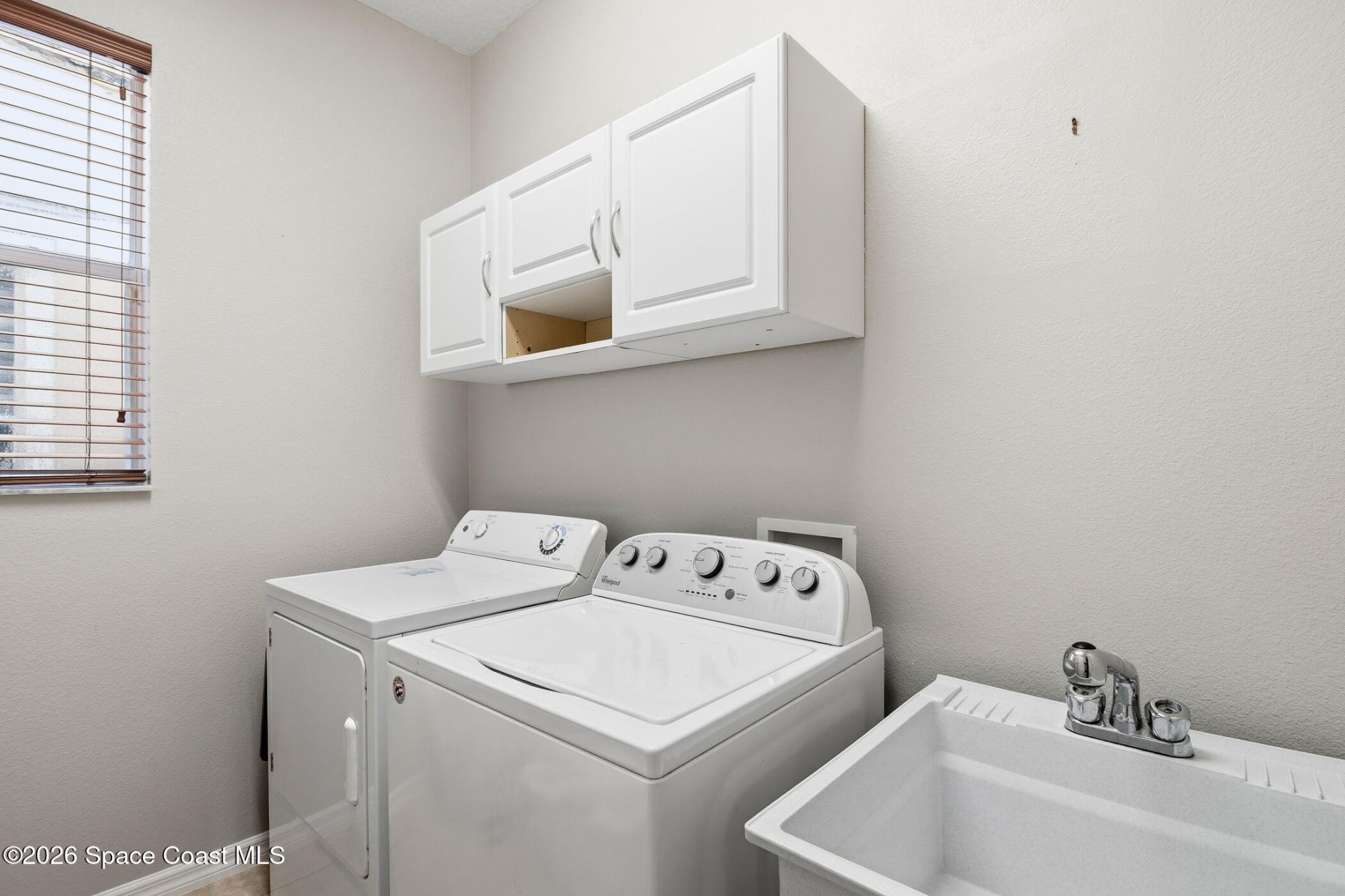 1400 Bourke Lane, Melbourne, FL 32940 Photo