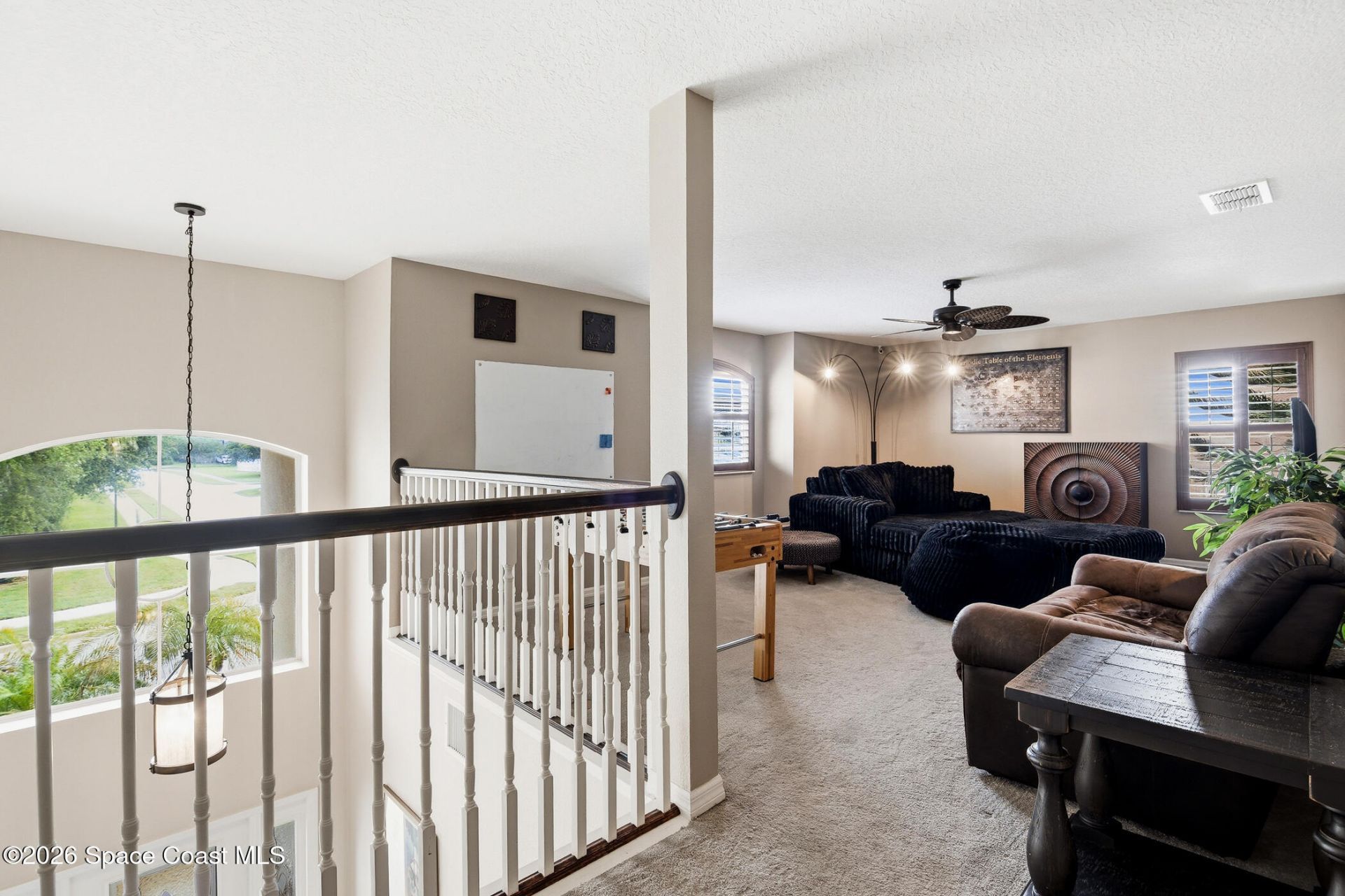 1400 Bourke Lane, Melbourne, FL 32940 Photo