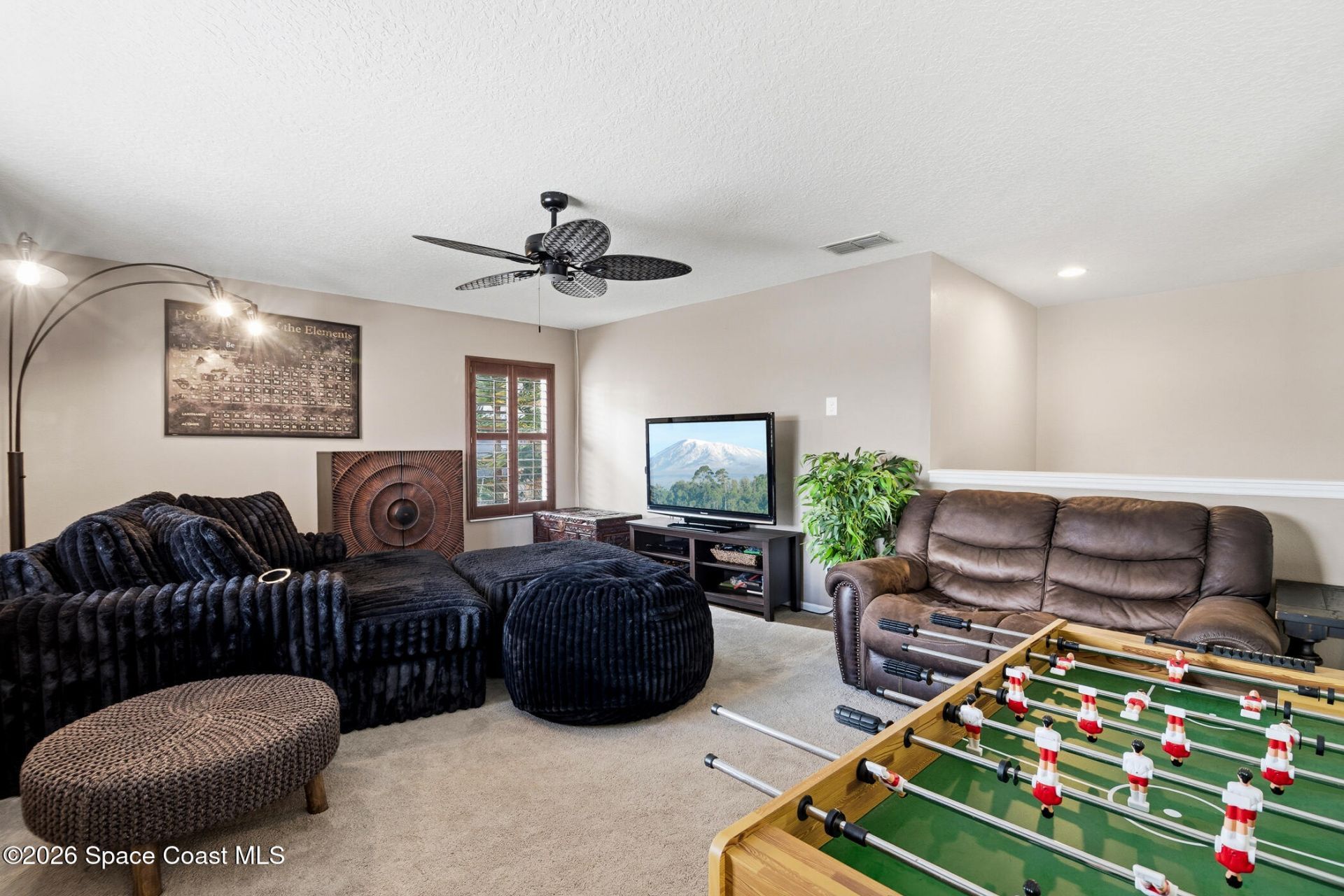 1400 Bourke Lane, Melbourne, FL 32940 Photo