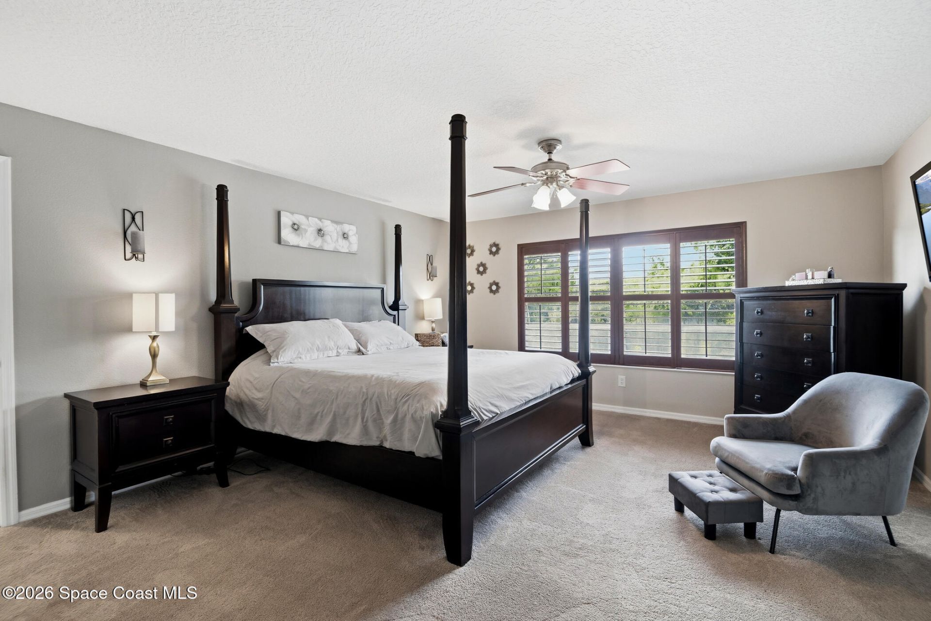 1400 Bourke Lane, Melbourne, FL 32940 Photo