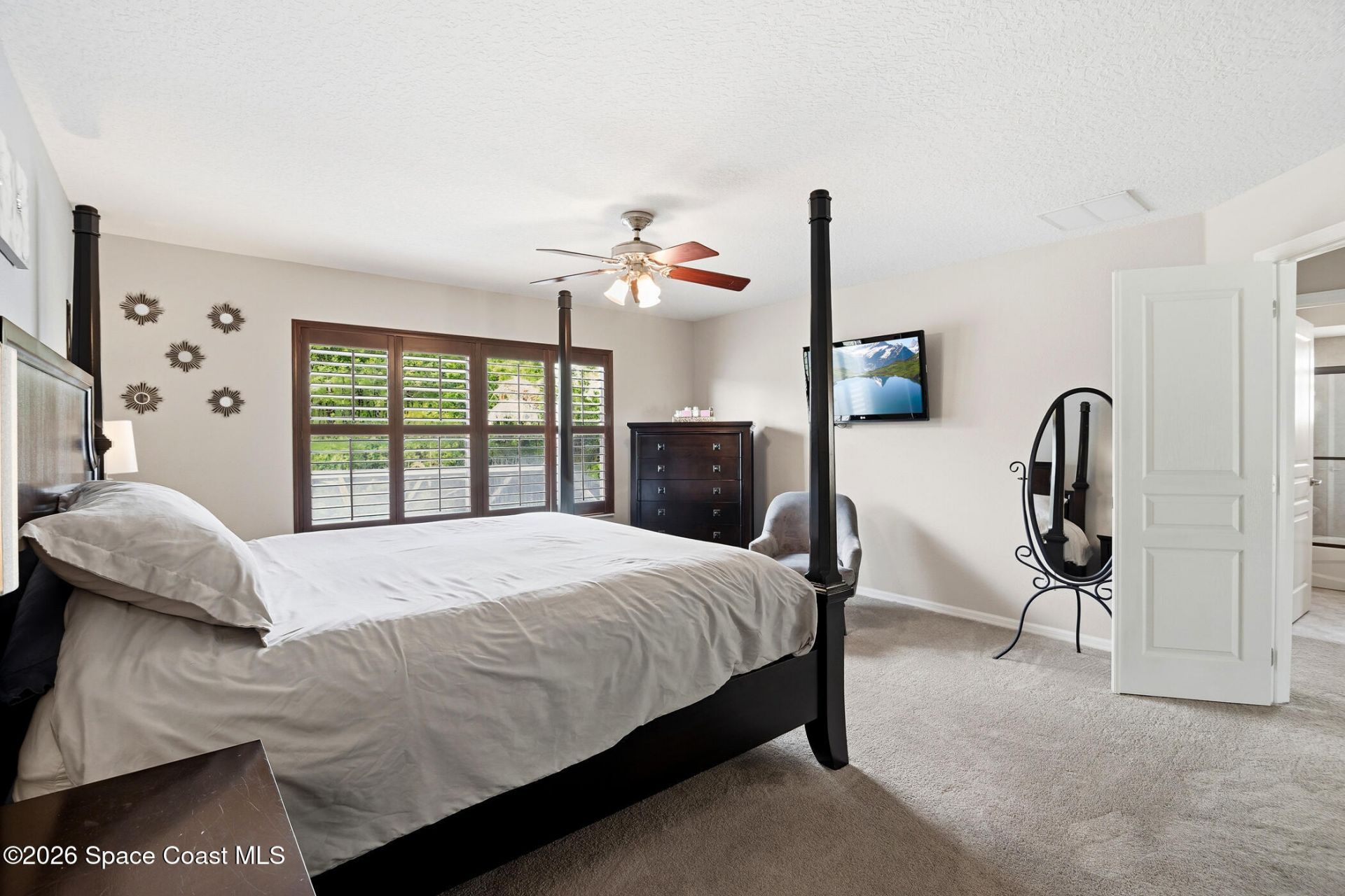1400 Bourke Lane, Melbourne, FL 32940 Photo