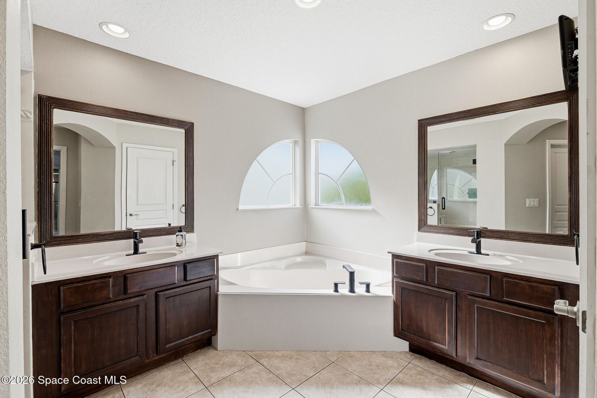 1400 Bourke Lane, Melbourne, FL 32940 Photo