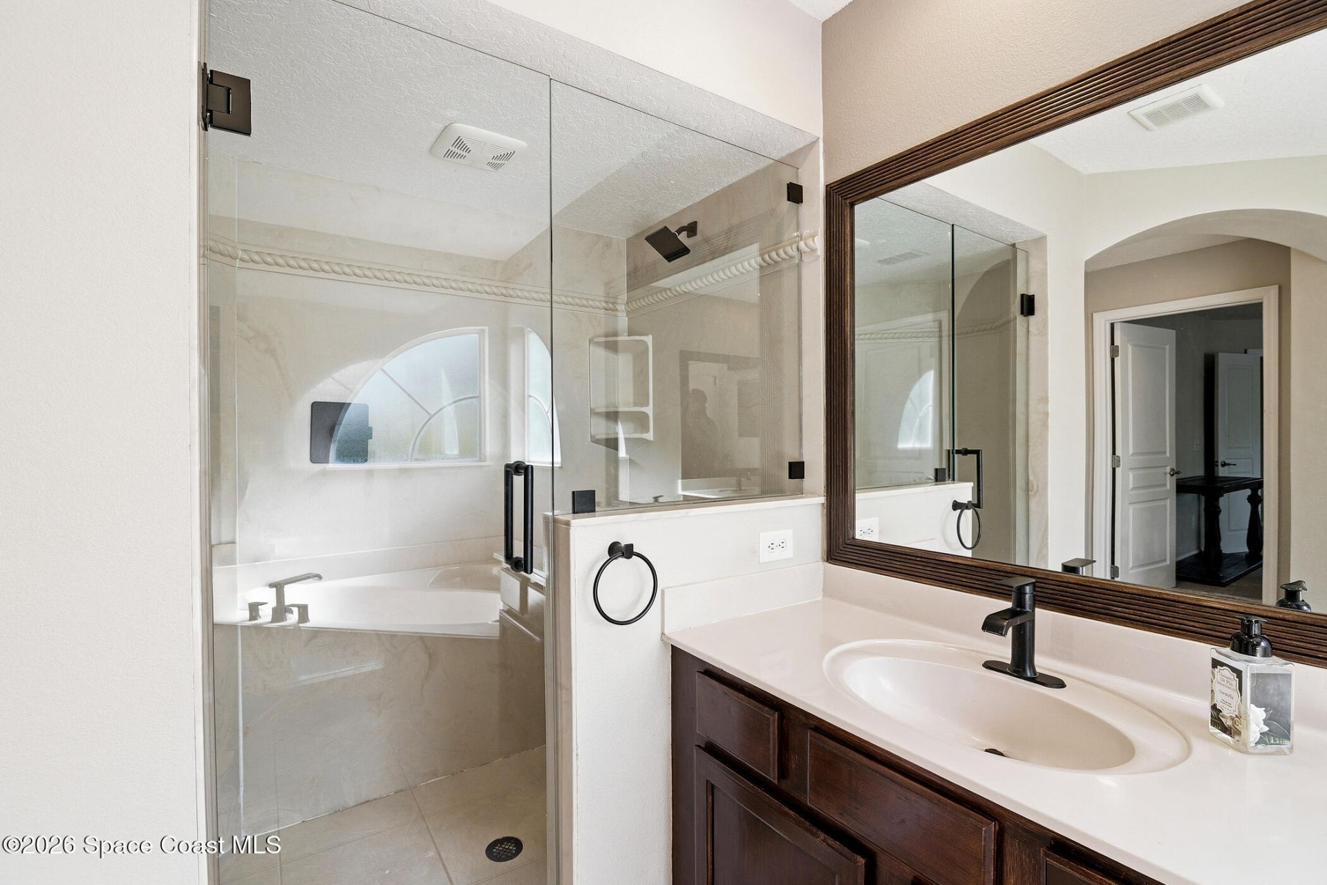 1400 Bourke Lane, Melbourne, FL 32940 Photo