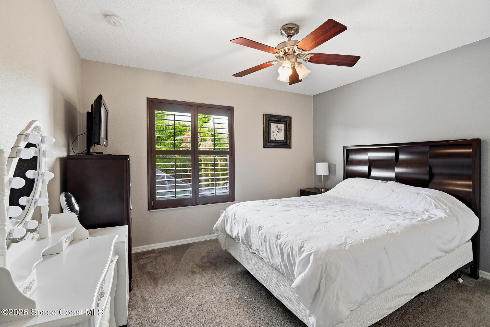 1400 Bourke Lane, Melbourne, FL 32940 Photo