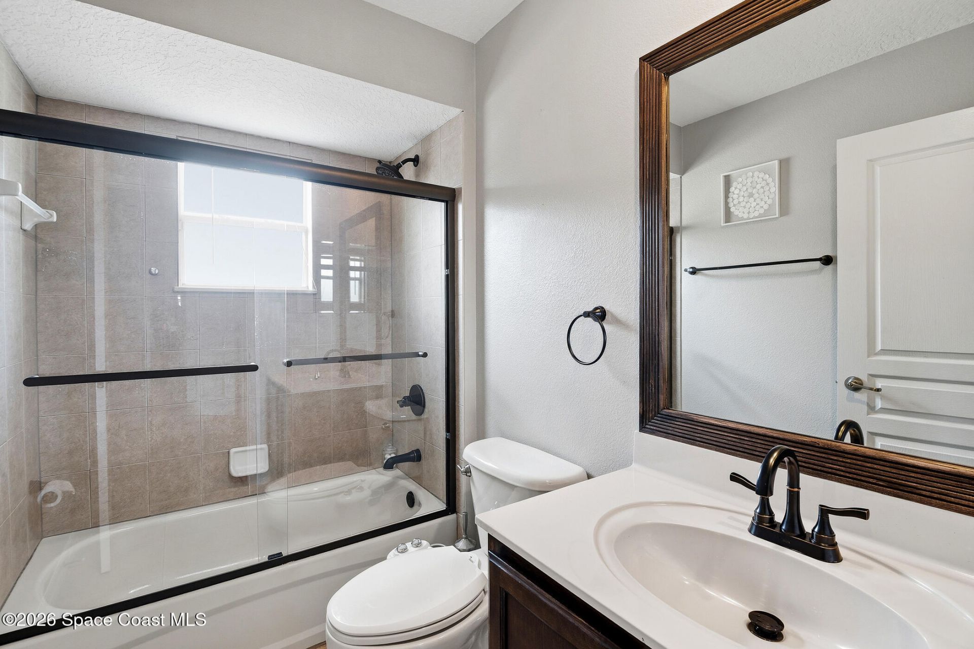 1400 Bourke Lane, Melbourne, FL 32940 Photo