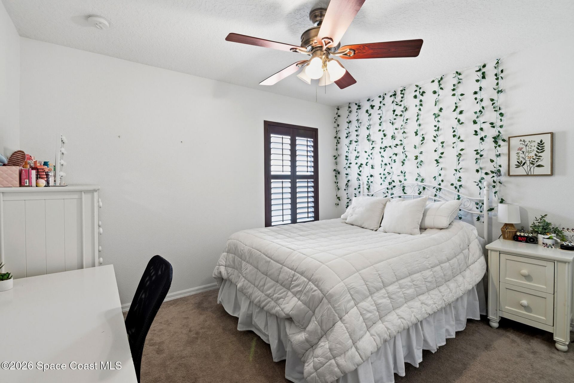 1400 Bourke Lane, Melbourne, FL 32940 Photo