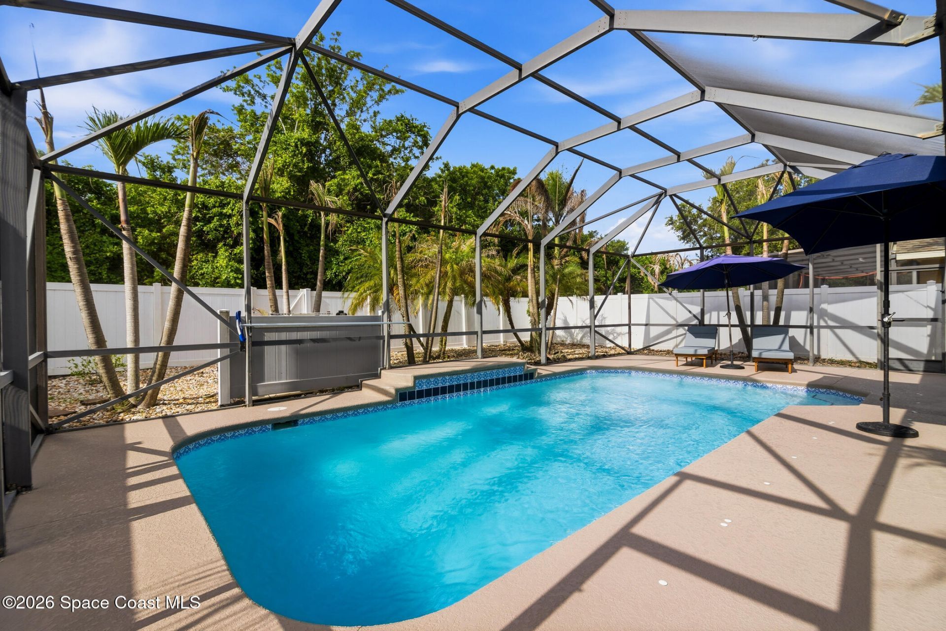 1400 Bourke Lane, Melbourne, FL 32940 Photo