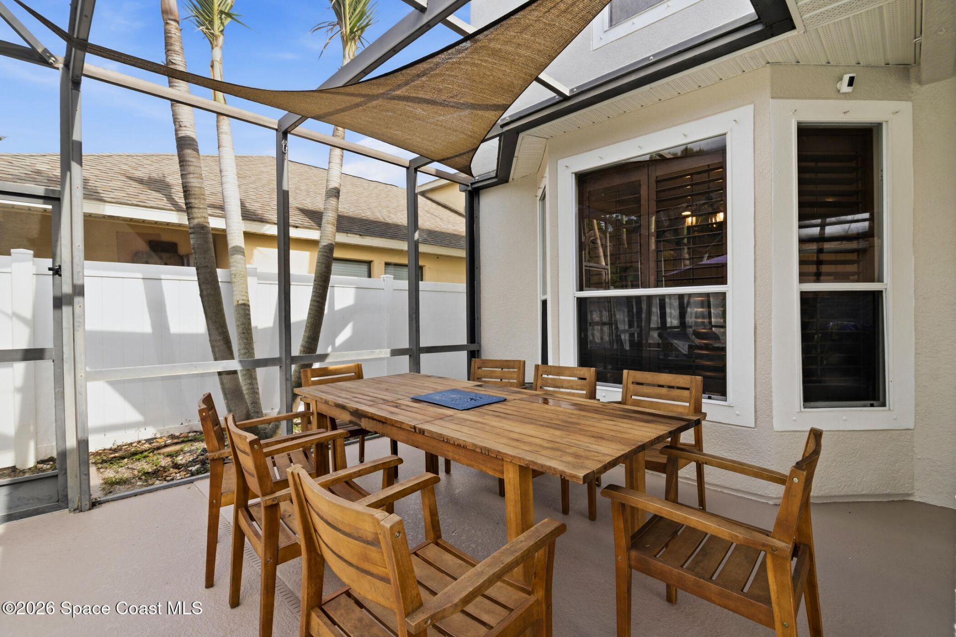 1400 Bourke Lane, Melbourne, FL 32940 Photo