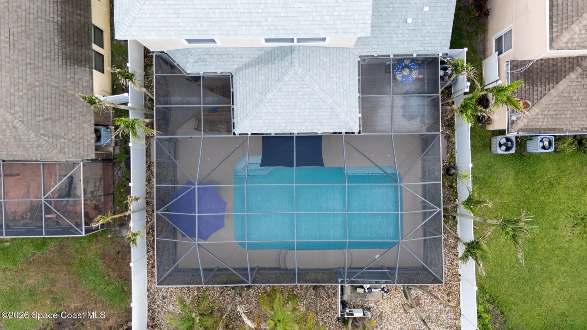 1400 Bourke Lane, Melbourne, FL 32940 Photo