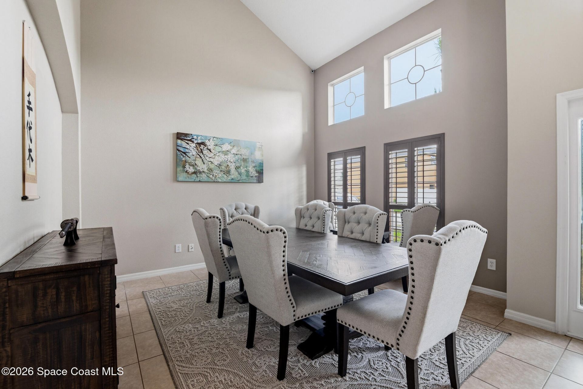 1400 Bourke Lane, Melbourne, FL 32940 Photo