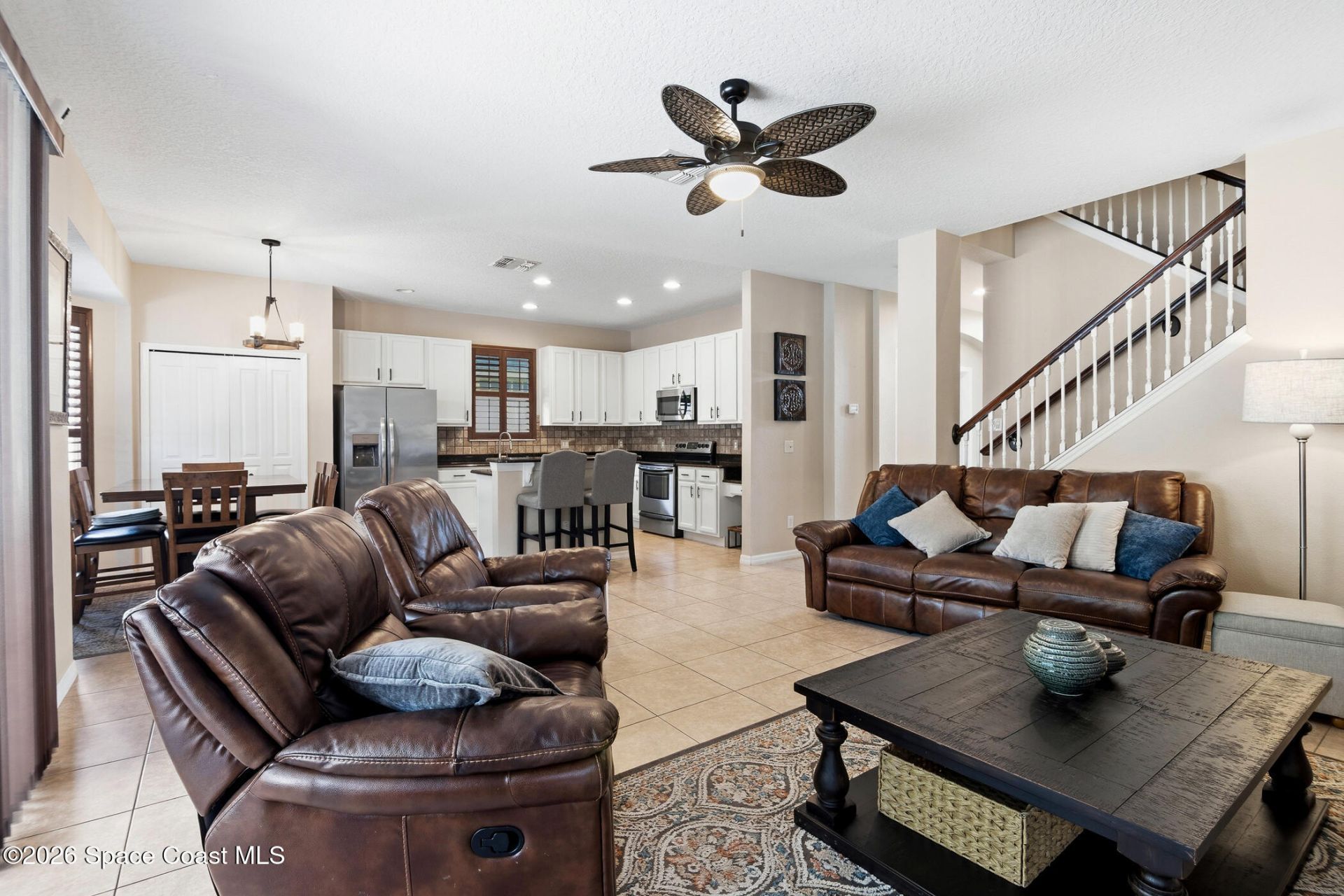 1400 Bourke Lane, Melbourne, FL 32940 Photo
