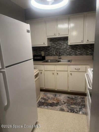 185 Treasure Street , Unit B2-106, Merritt Island, FL 32952 Photo