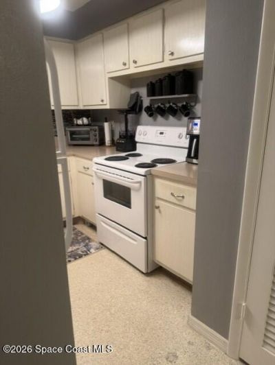 185 Treasure Street , Unit B2-106, Merritt Island, FL 32952 Photo