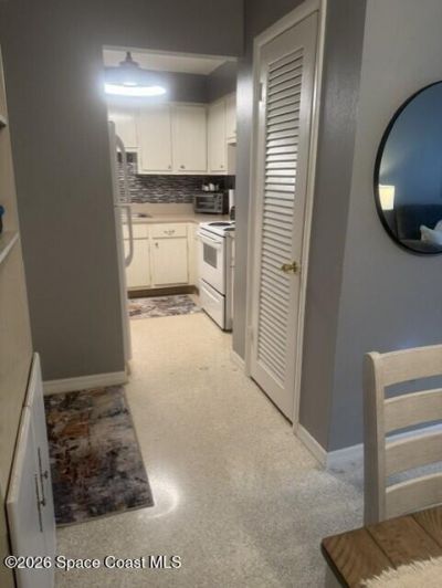 185 Treasure Street , Unit B2-106, Merritt Island, FL 32952 Photo