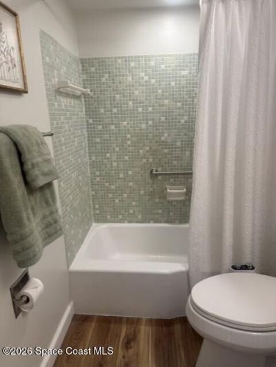 185 Treasure Street , Unit B2-106, Merritt Island, FL 32952 Photo