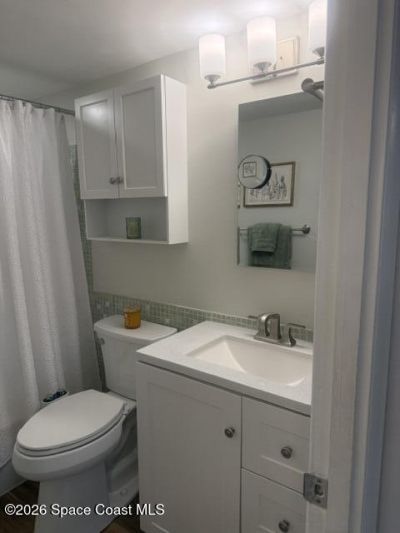 185 Treasure Street , Unit B2-106, Merritt Island, FL 32952 Photo