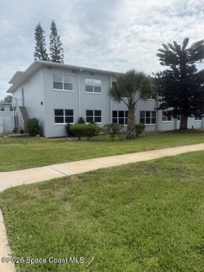 185 Treasure Street , Unit B2-106, Merritt Island, FL 32952 Photo