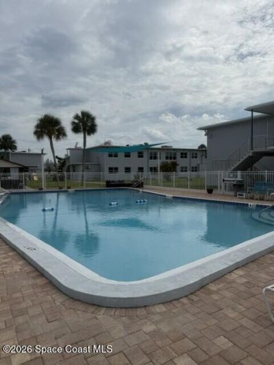 185 Treasure Street , Unit B2-106, Merritt Island, FL 32952 Photo