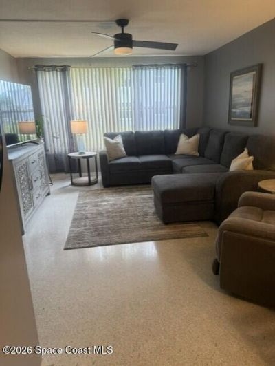 185 Treasure Street , Unit B2-106, Merritt Island, FL 32952 Photo
