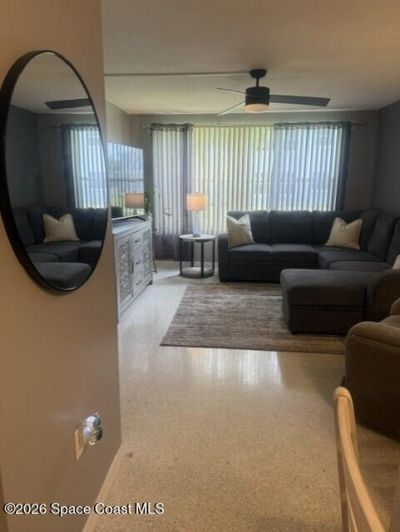 185 Treasure Street , Unit B2-106, Merritt Island, FL 32952 Photo