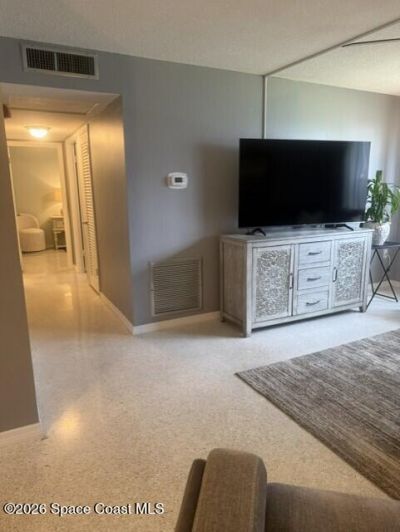 185 Treasure Street , Unit B2-106, Merritt Island, FL 32952 Photo