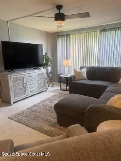 185 Treasure Street , Unit B2-106, Merritt Island, FL 32952 Photo