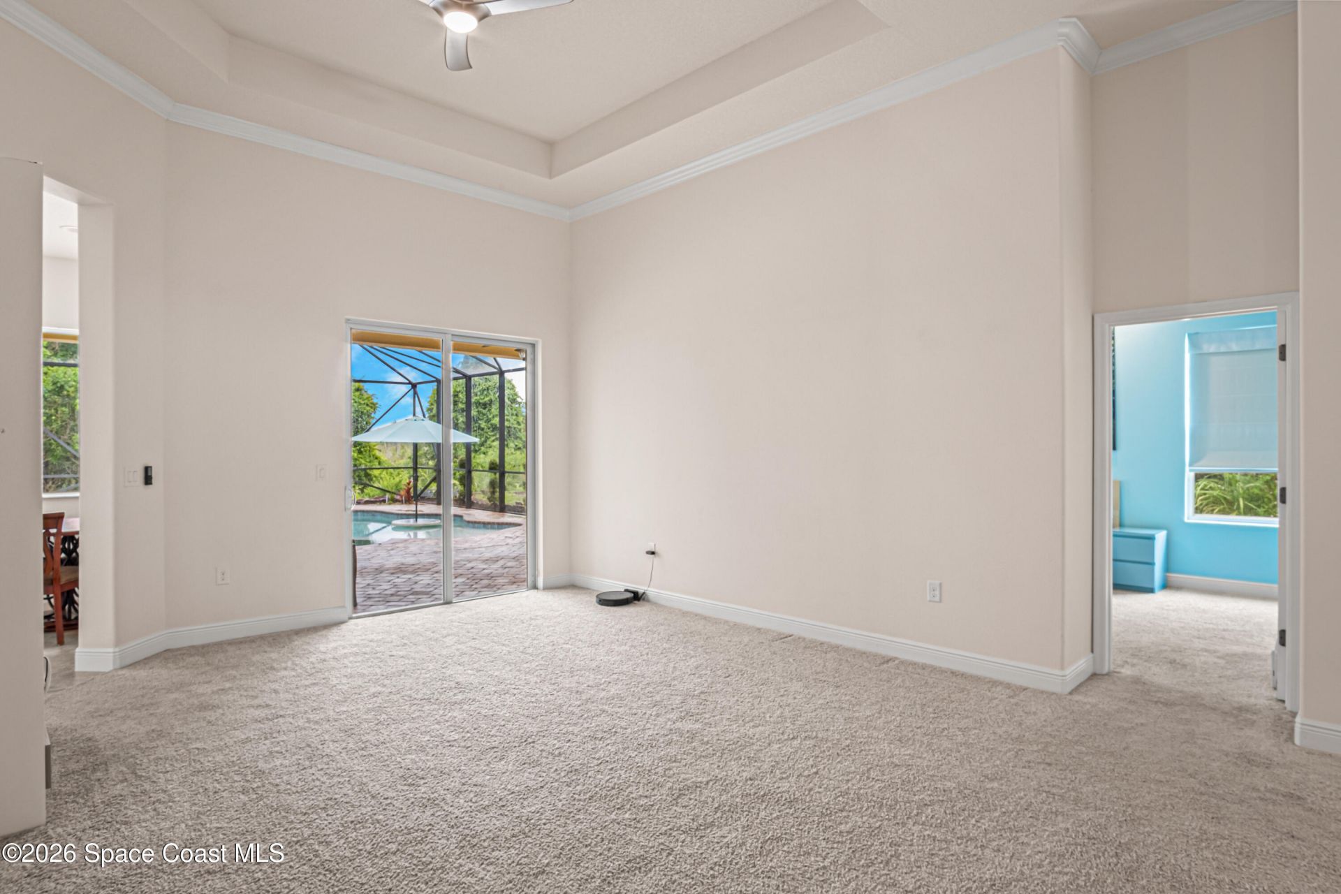 2938 Sereno Pointe Drive , Titusville, FL 32796 Photo