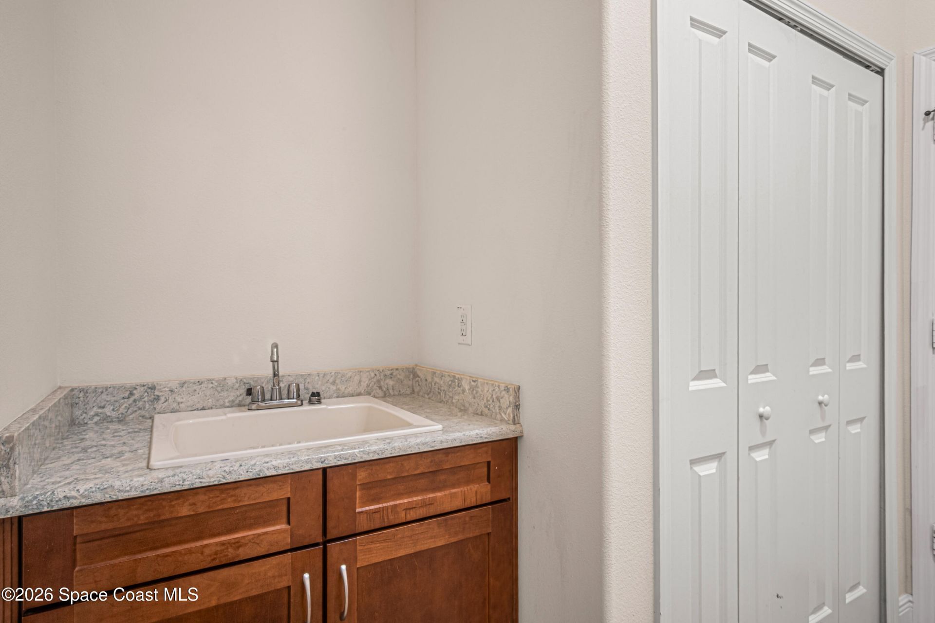 2938 Sereno Pointe Drive , Titusville, FL 32796 Photo