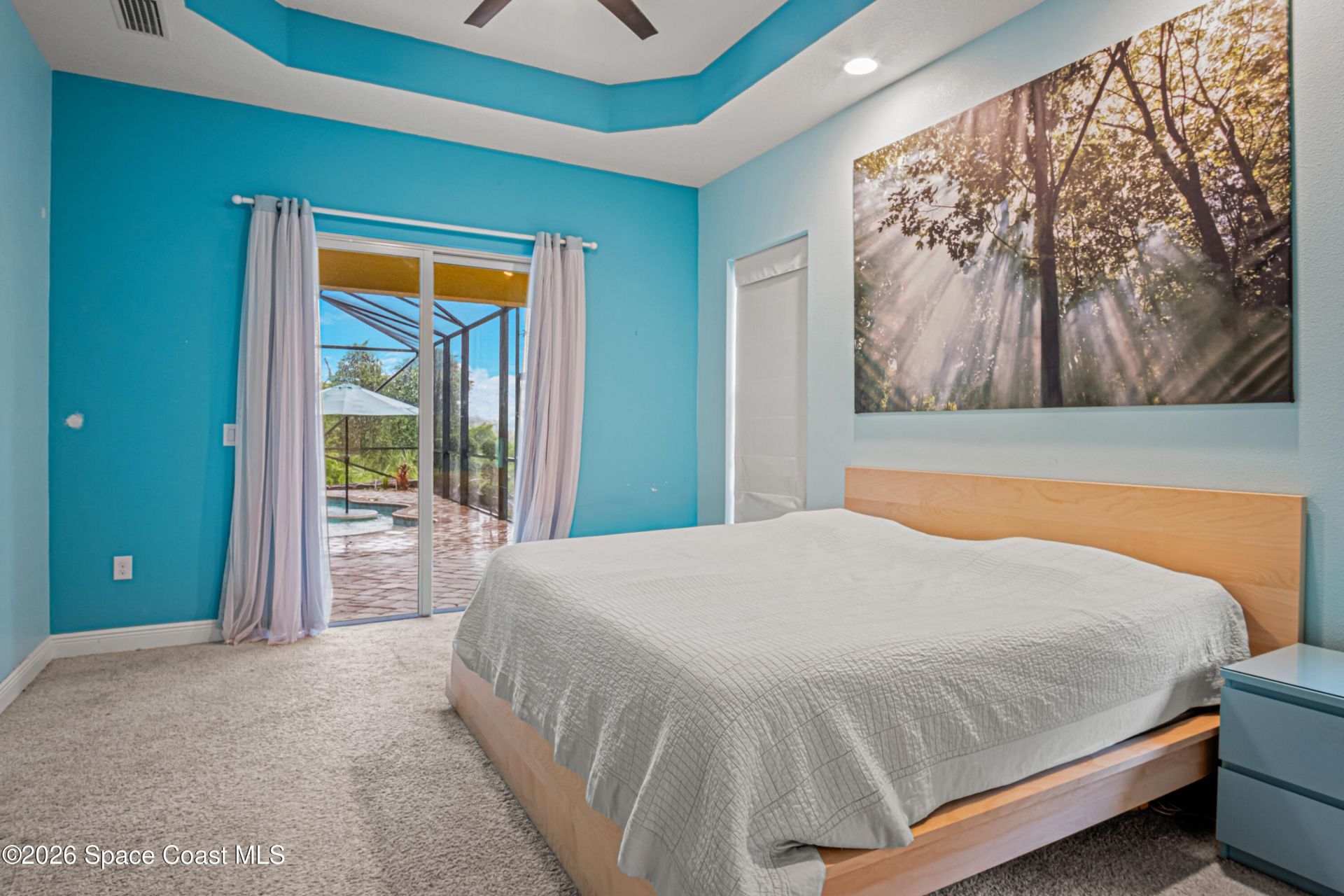 2938 Sereno Pointe Drive , Titusville, FL 32796 Photo