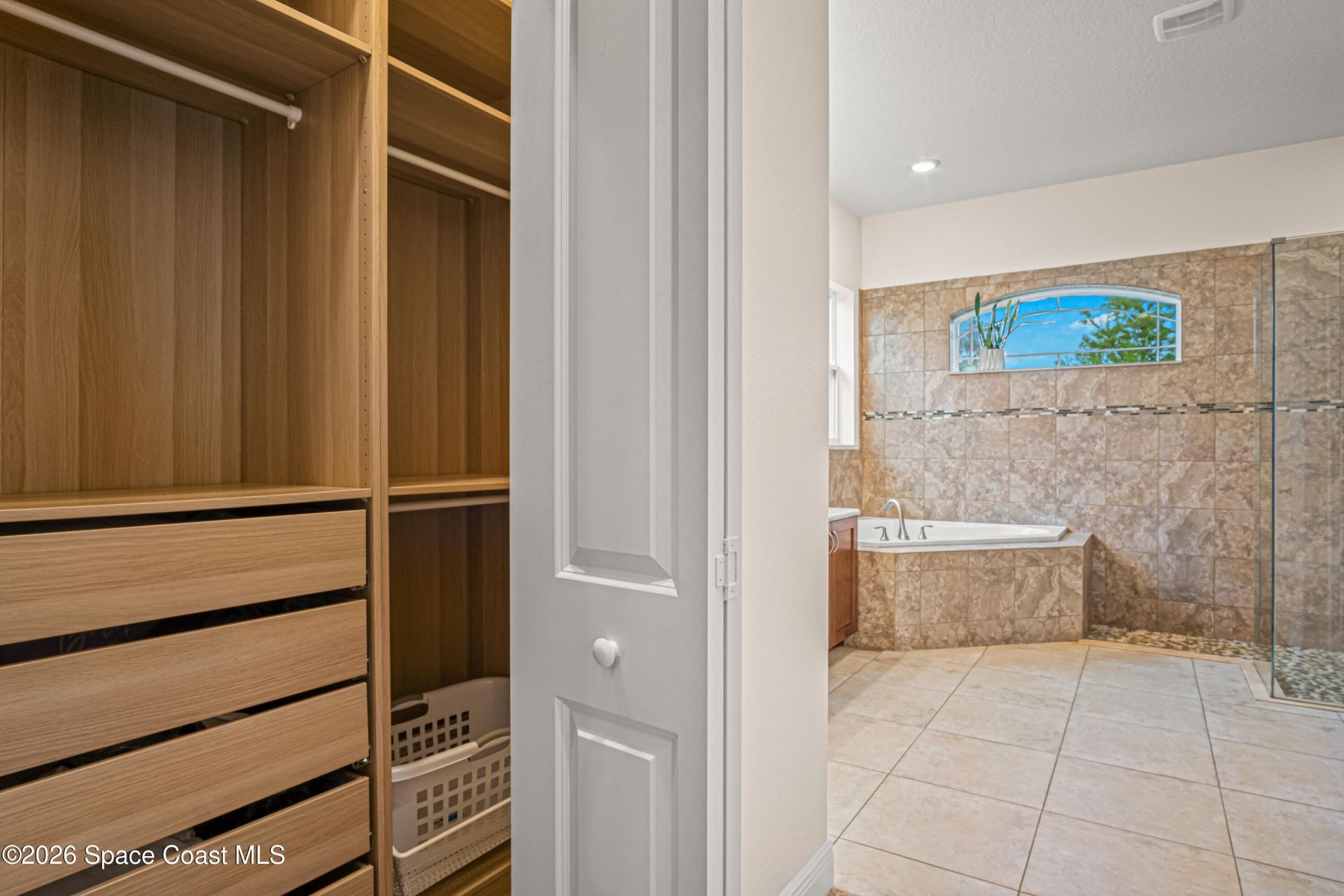 2938 Sereno Pointe Drive , Titusville, FL 32796 Photo